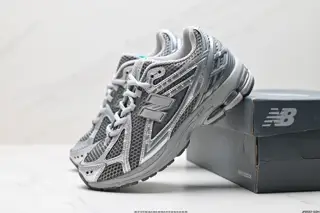 New Balance M1906 series retro single product treasure dad shoe version retro