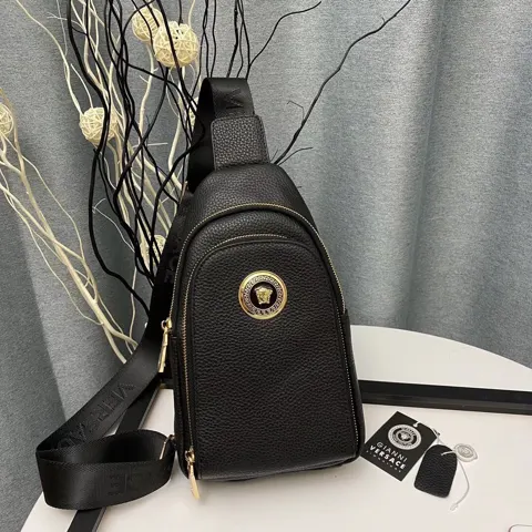 Versace Bag