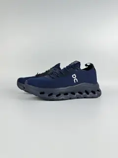 Loewe x On Cloudtilt1.0 Loewe co-branded lightweight sports casual running shoes