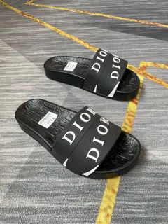 Dior’s new products are a hit in the Year of the Snake