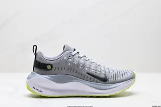 Nike REACTX INFINITY RUN 4 Marathon Sneakers DR2665-002