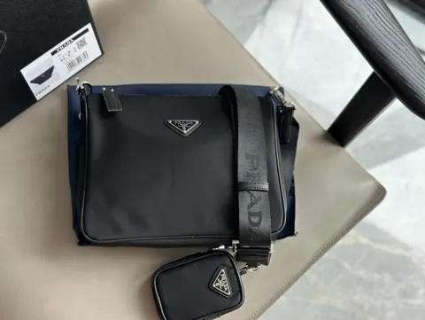 Prada Bag