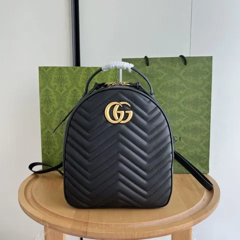 Gucci Marmont