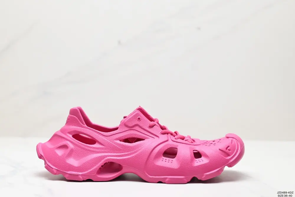 BALENCIAGA Shoes 702421