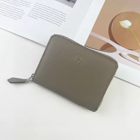 Hermès Wallet