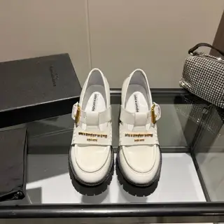 Da Wang 2024 new style