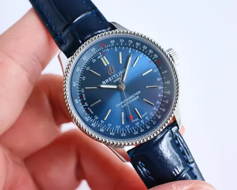 Breitling Watch