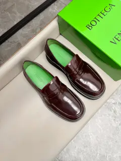 BOTTEGA VENETA Shoes