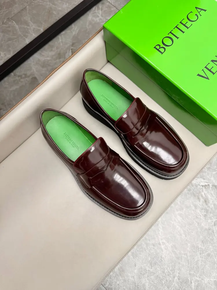 BOTTEGA VENETA Shoes