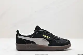 Puma Palermo OG retro item Shoes 396841-04