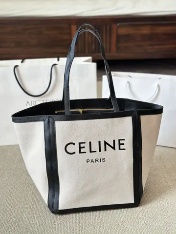 Celine Bag
