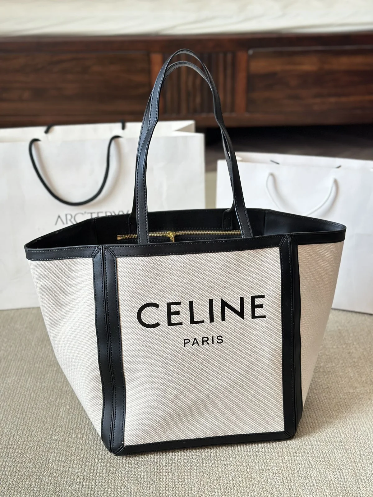Celine Bag