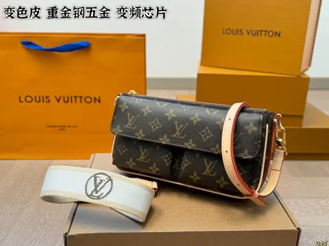 Louis Vuitton Bag