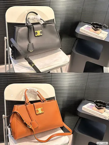 Celine Triomphe