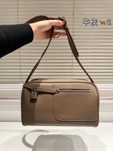 other Bag