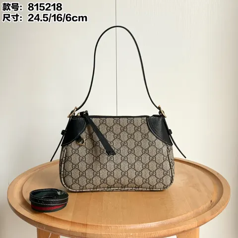 Gucci Crossbody