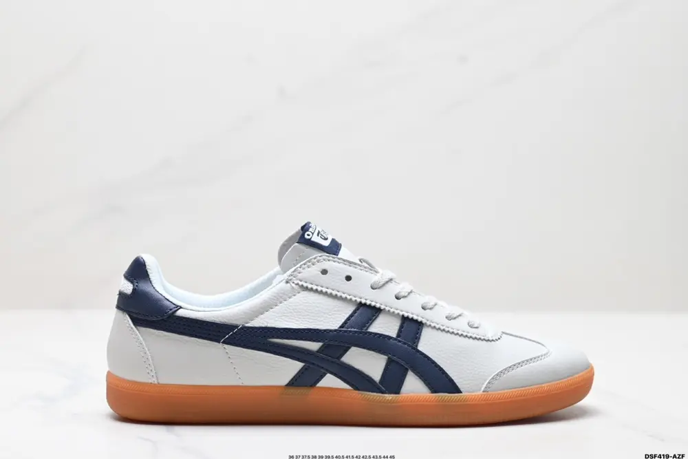 ASICS Onitsuka Tiger Tokuten Shoes 1183A862-200