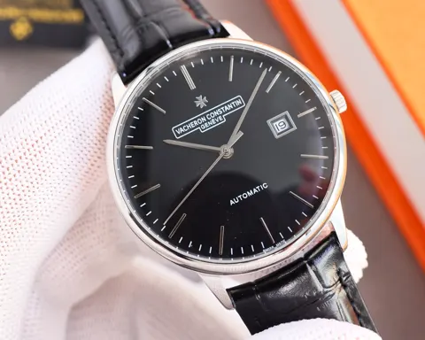 Vacheron Constantin Watch