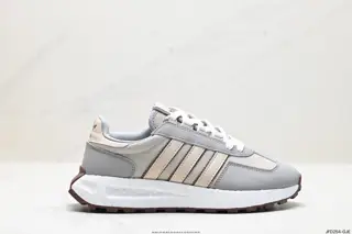 Adidas Racing E5 Boost Prototype Shoes