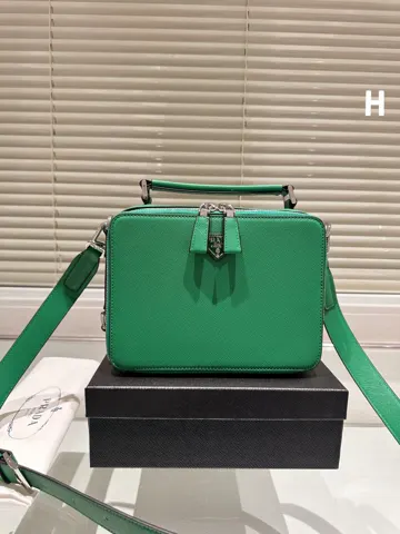 Prada Bag