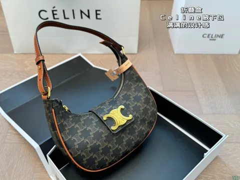 Celine Bag