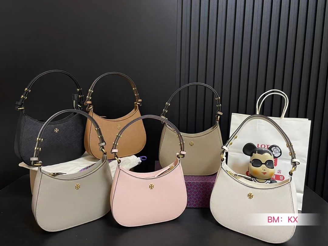 ToryBurch Bag
