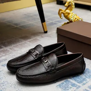 BOTTEGA VENETA Shoes