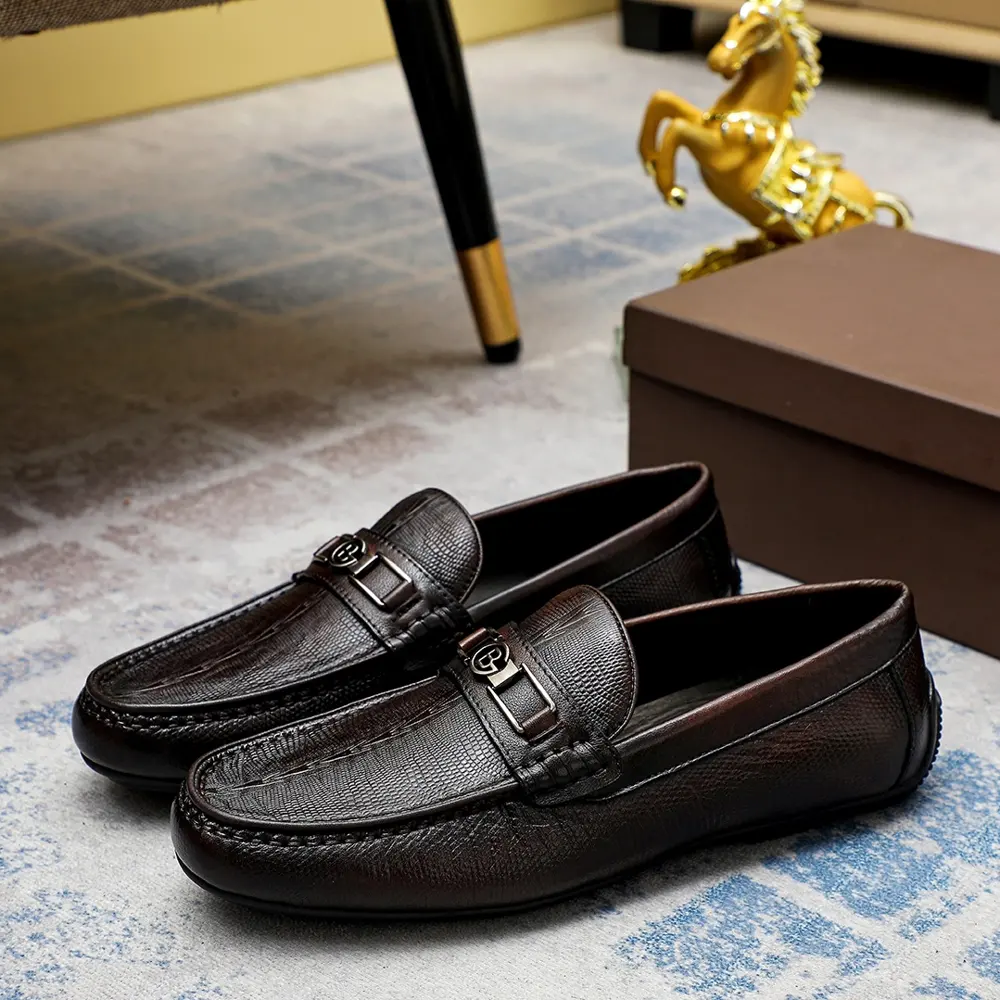 BOTTEGA VENETA Shoes