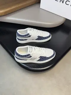 Givenchy casual sneakers