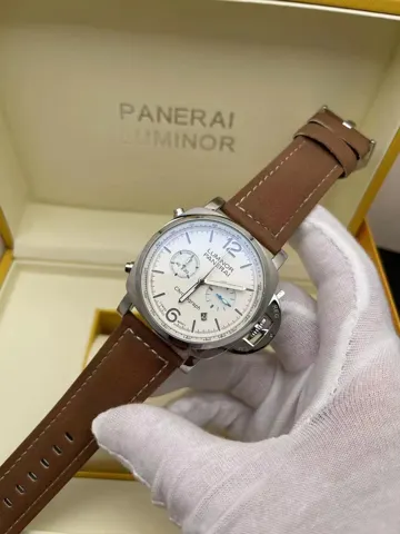 Panerai Watch