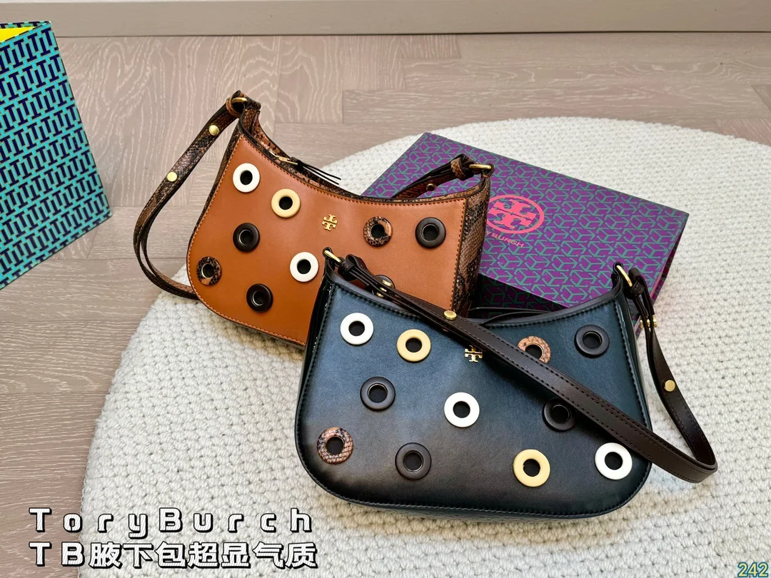 ToryBurch Bag
