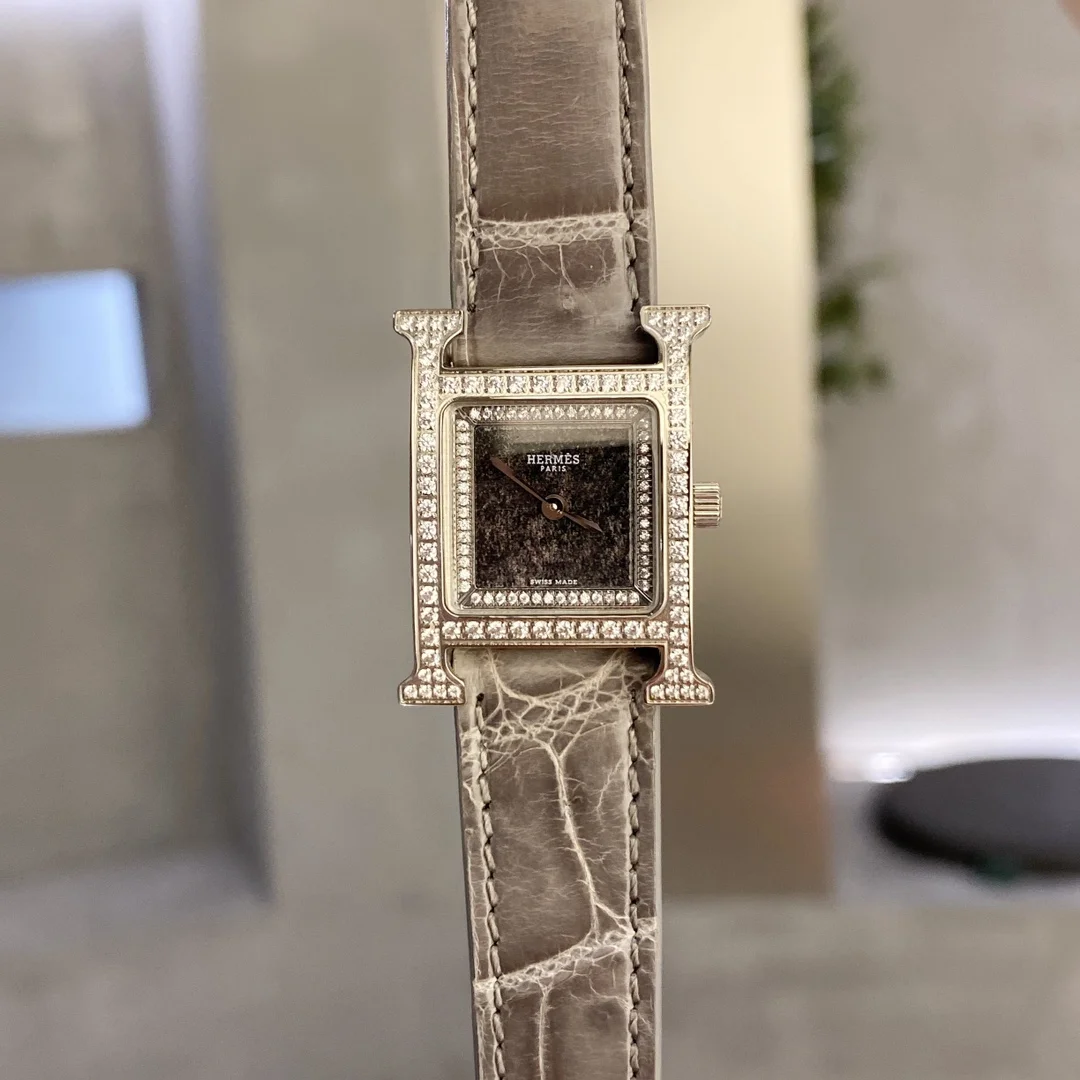 Hermès Watch
