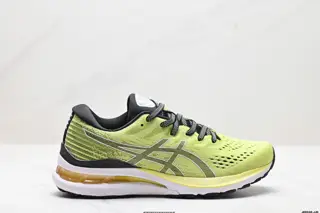 ASICS GEL-KAYANO 28 series sports running shoes/cushioning stable support running shoes 1011B310-960