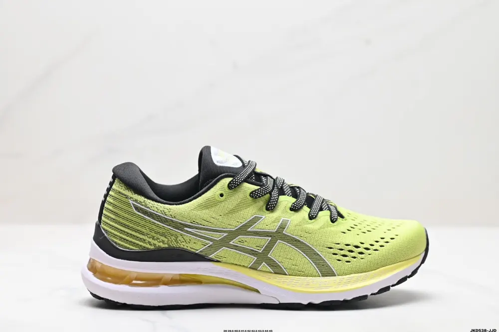 ASICS GEL-KAYANO 28 series sports running shoes/cushioning stable support running shoes 1011B310-960
