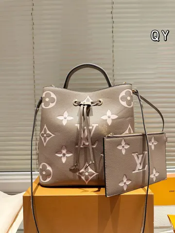 Louis Vuitton Crossbody