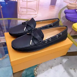 Tods shoes
