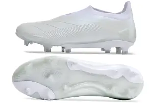 Adidas football shoes