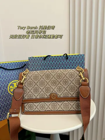 ToryBurch Shoulder Bag