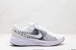 Nike Air Defy Run 1 Mesh Fabric Cushioning Sports Shoes DR2660-001