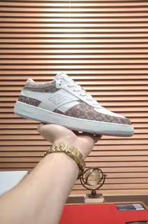 Givenchy sports shoes