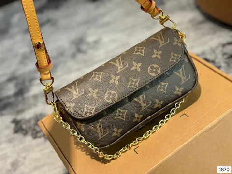 Louis Vuitton Bag