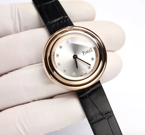 Piaget Watch