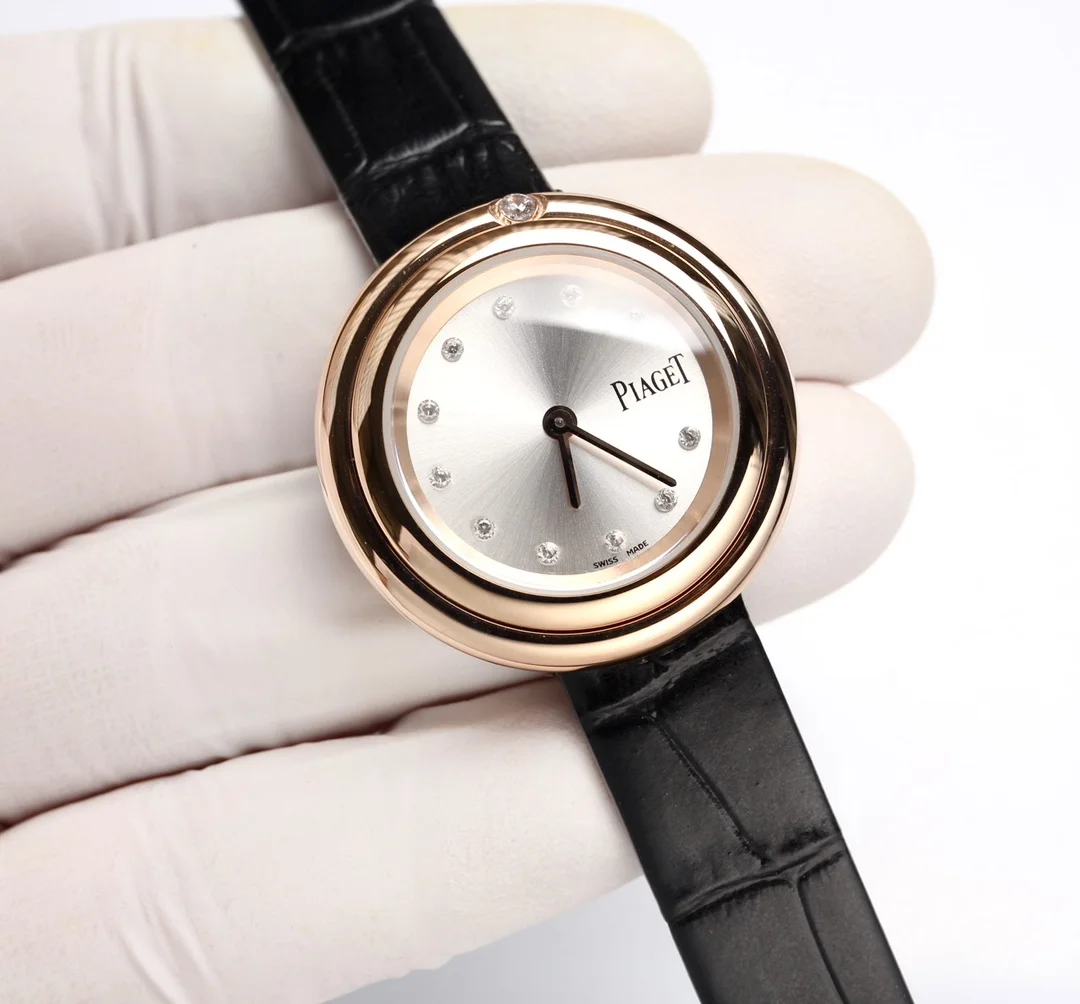 Piaget Watch