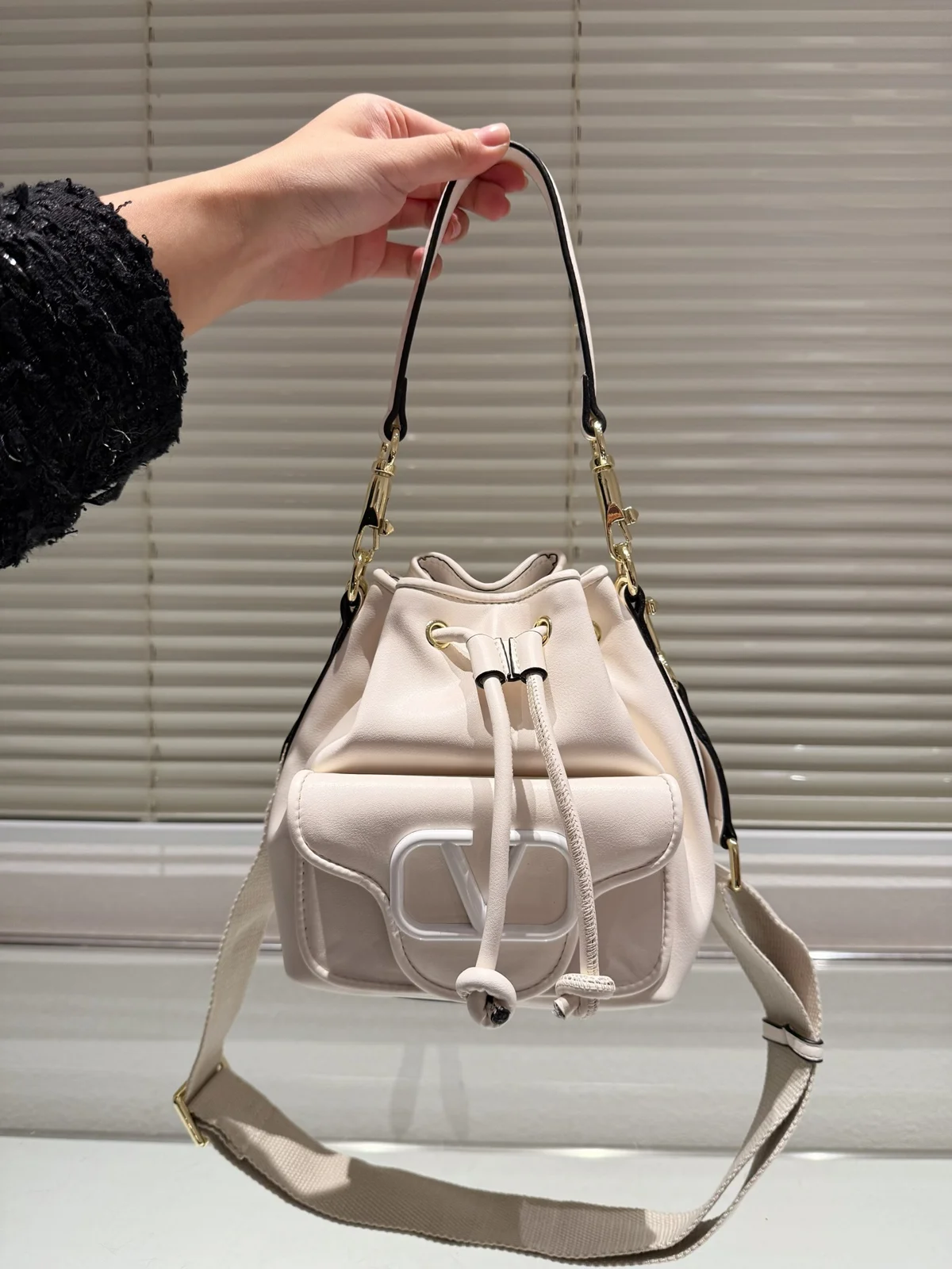 Valentino Shoulder Bag