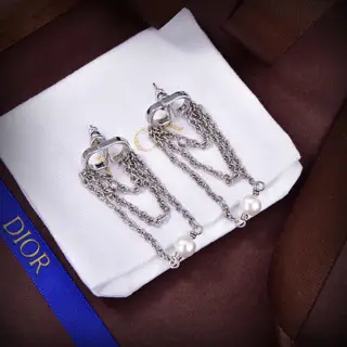 Dior new style Dior