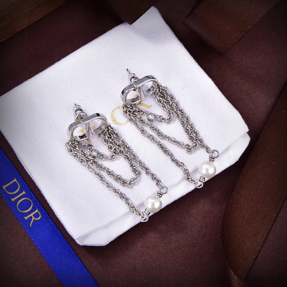 Dior new style Dior