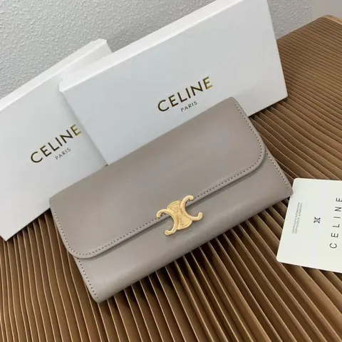 Celine Overseas