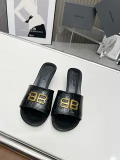 Balenciaga women’s shoes