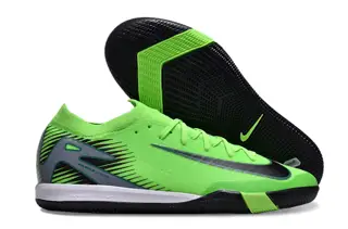 Nike football shoes