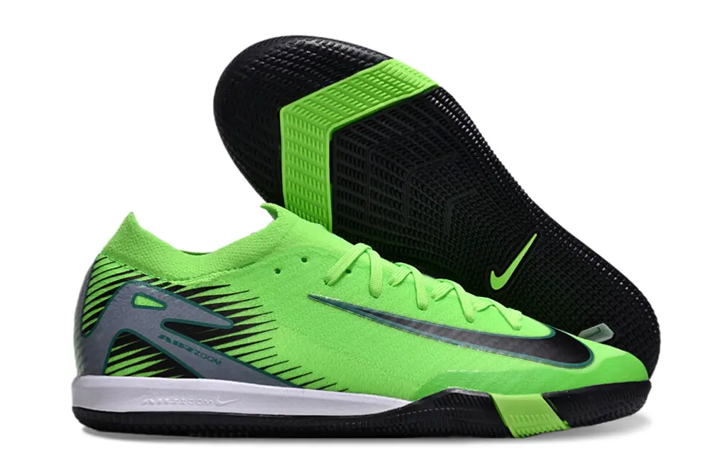 Nike football shoes